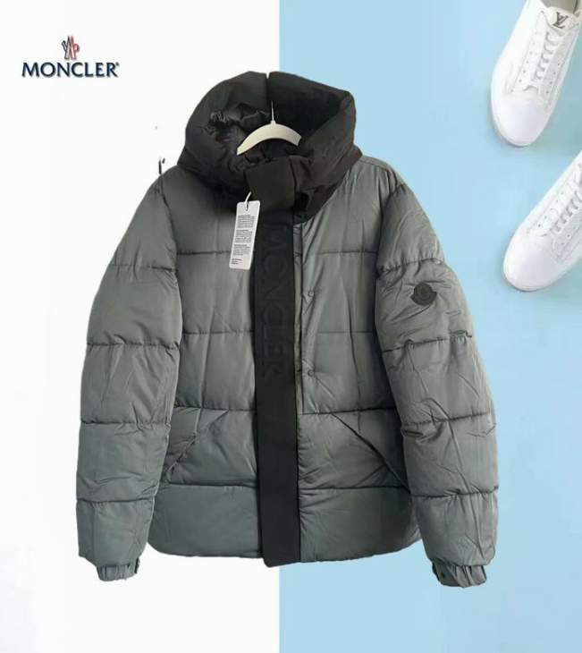 Picture of Moncler Down Jackets _SKUMonclerM-3XL12yn0637567